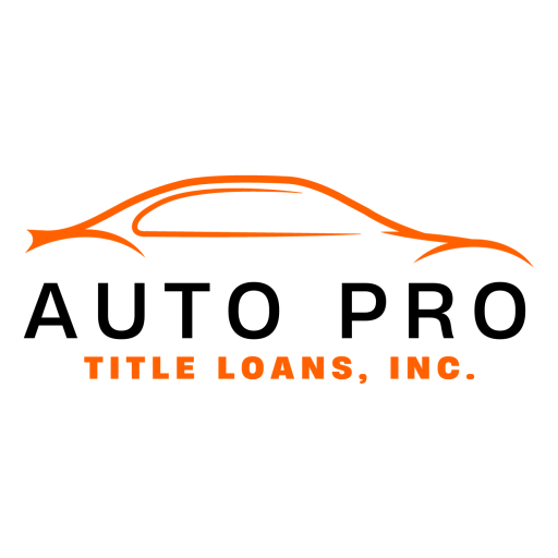 1000Loans Logo